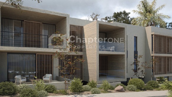 Apartment For Sale  in  Lakatameia - Agios Mamas