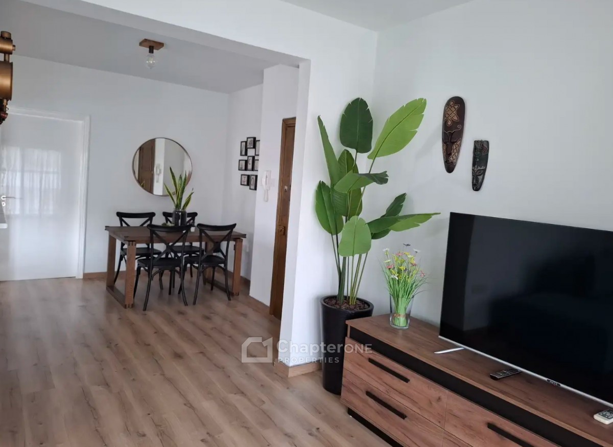 Apartment For Sale  in  Strovolos - Acropolis
