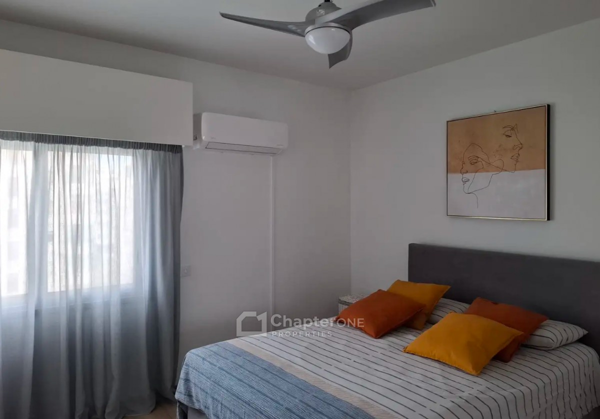 Apartment For Sale  in  Strovolos - Acropolis