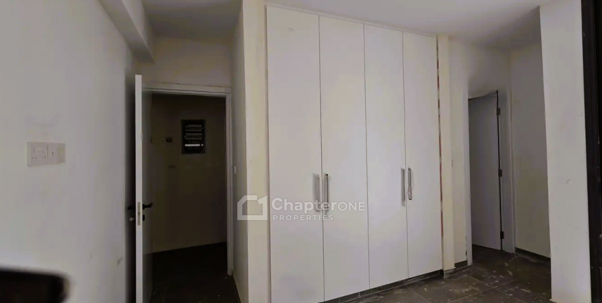 Apartment For Sale  in  Agios Dometios - Agios Georgios