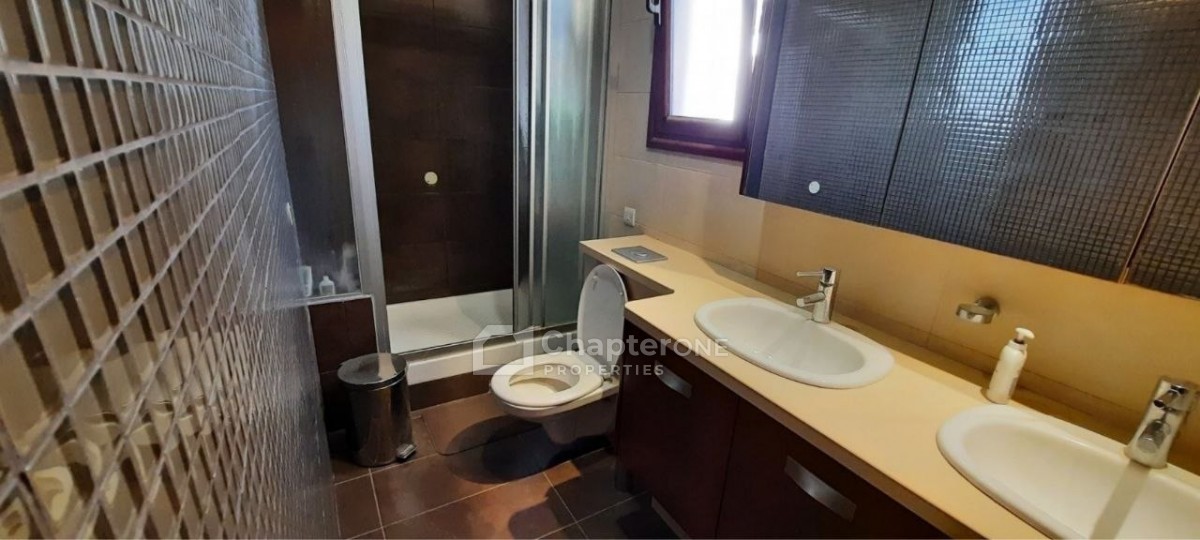 Detached Villa For Sale  in  Anageia