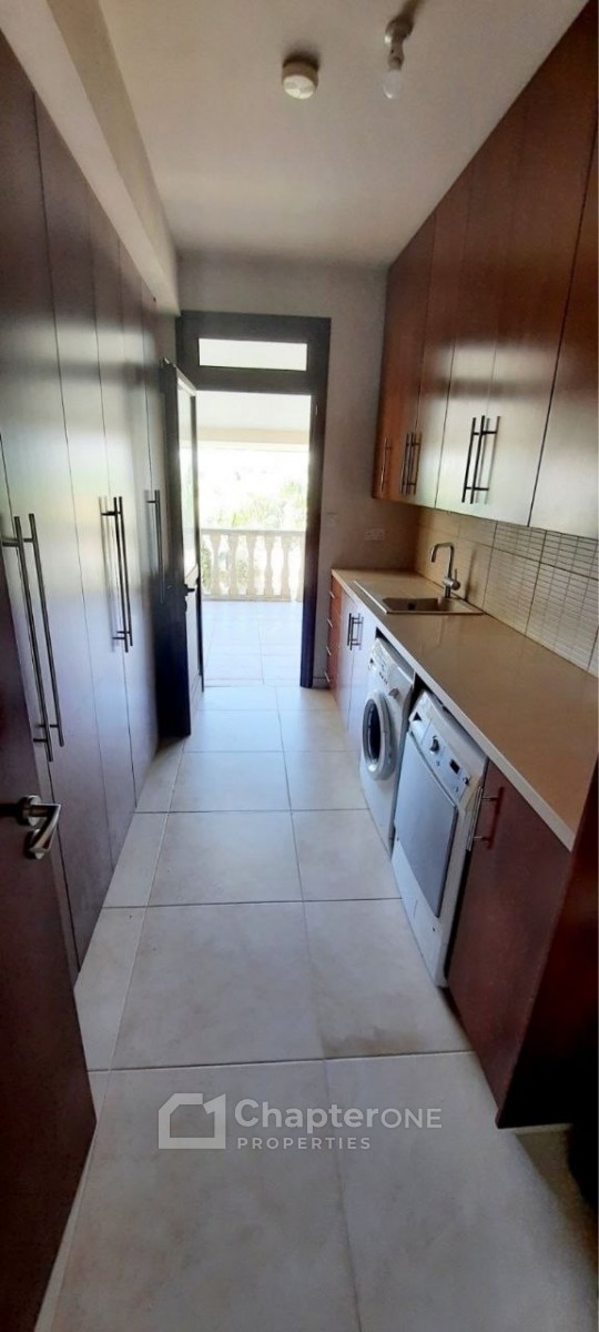 Detached Villa For Sale  in  Anageia