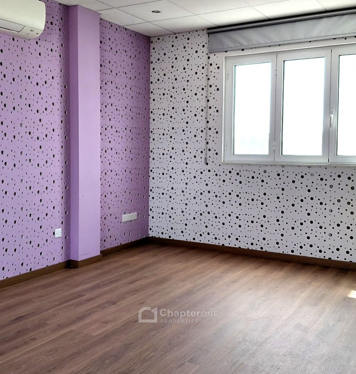 Penthouse For Sale  in  Strovolos - Acropolis