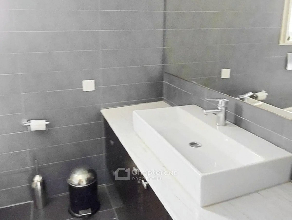 Penthouse For Sale  in  Strovolos - Acropolis