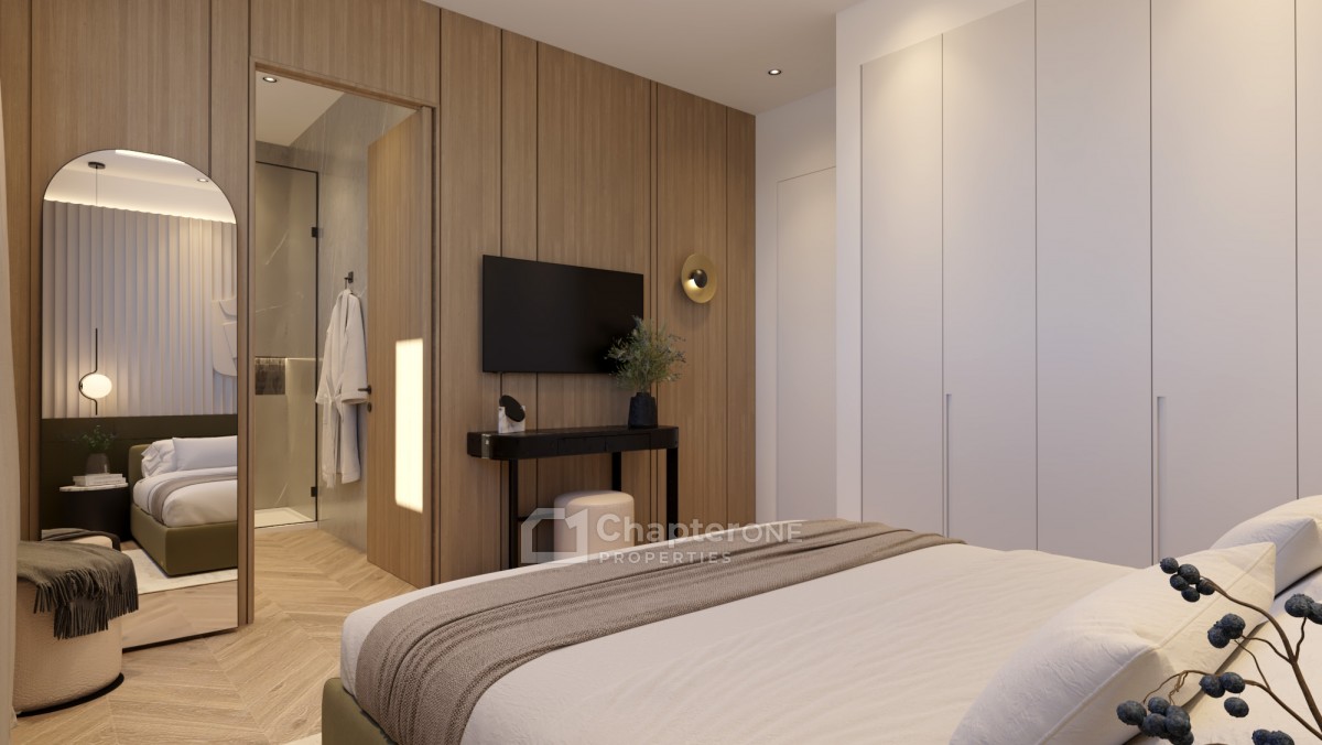 Apartment For Sale  in  Agioi Omologites