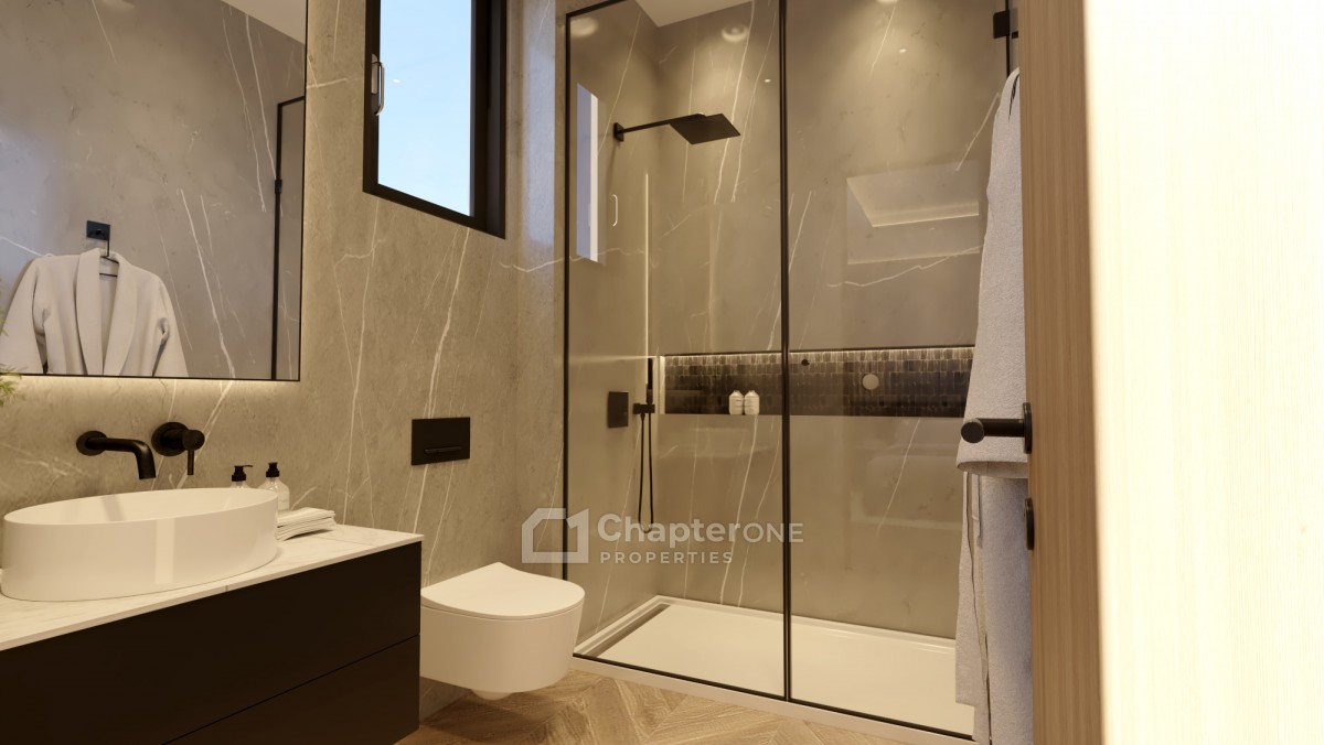 Apartment For Sale  in  Agioi Omologites