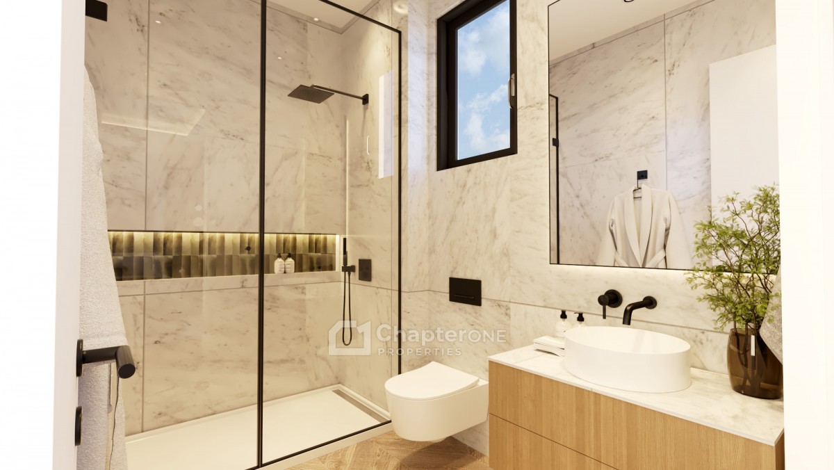 Apartment For Sale  in  Agioi Omologites