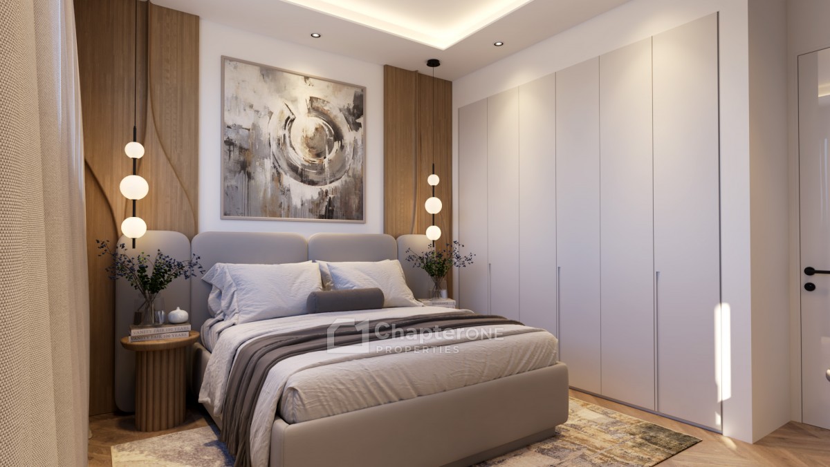 Apartment For Sale  in  Agioi Omologites