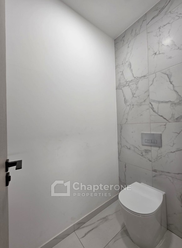 Office  For Rent  in  Latsia - Agios Georgios