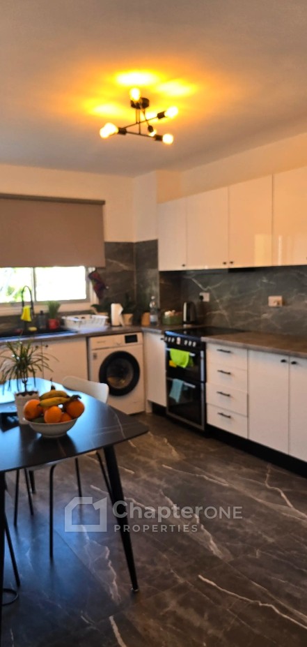 Apartment For Sale  in  Strovolos - Acropolis