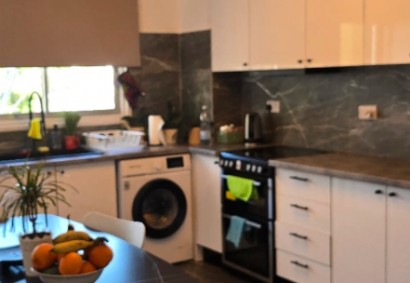 Strovolos - Acropolis, Nicosia Apartment For Sale | C12218