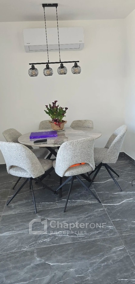 Apartment For Sale  in  Strovolos - Acropolis