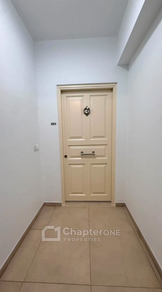 Ground Floor Apartment For Rent  in  Strovolos - Chryseleousa