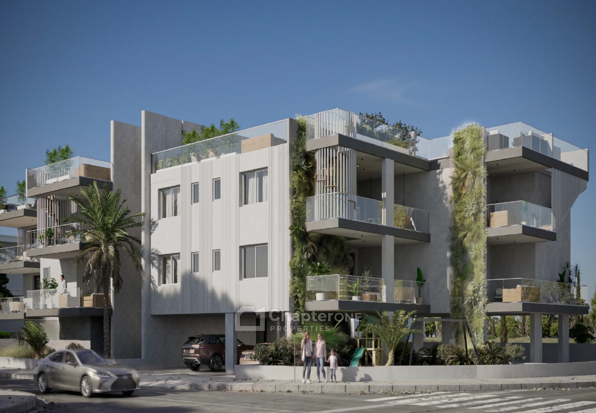Detached Villa For Sale  in  Select Location