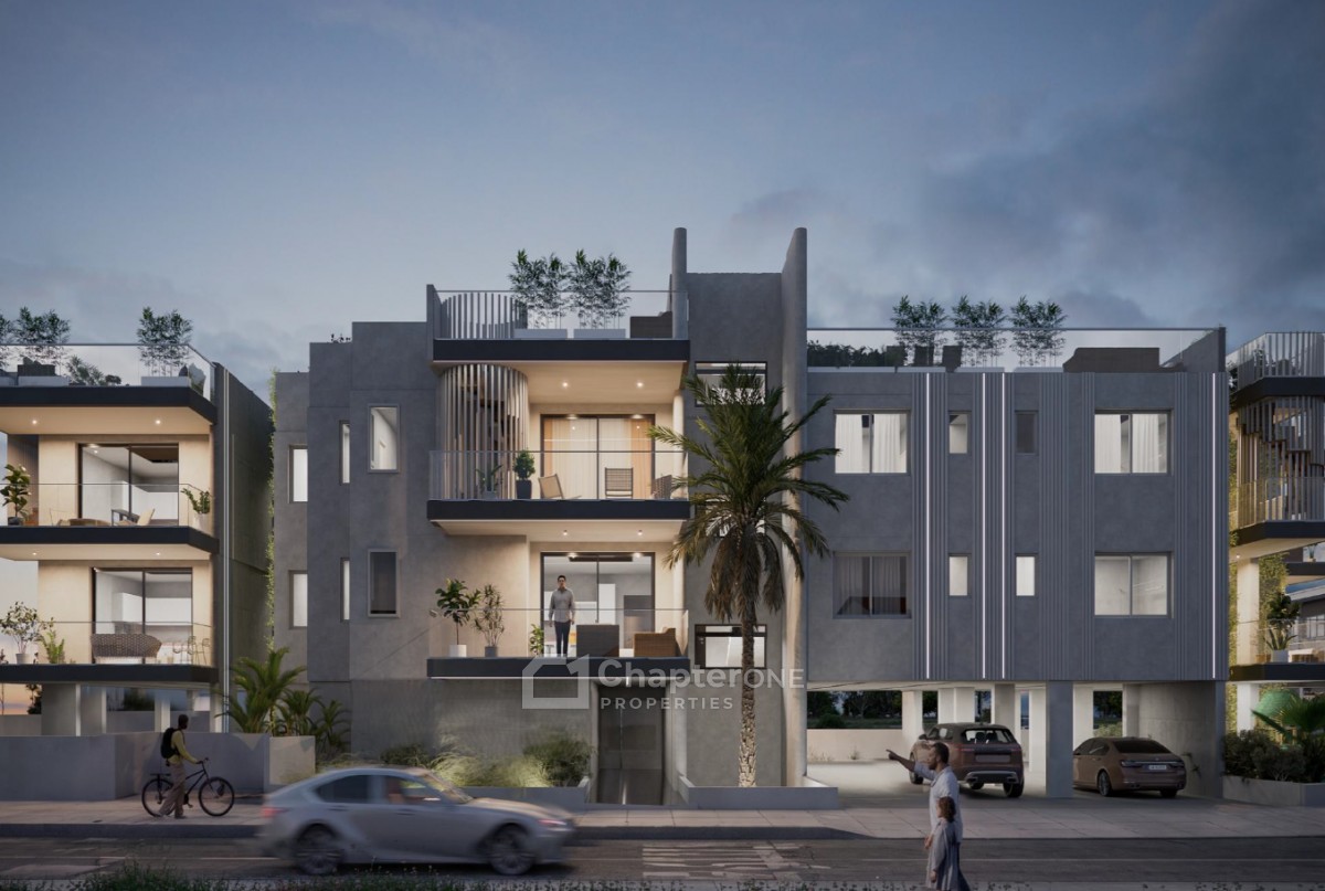 Detached Villa For Sale  in  Select Location