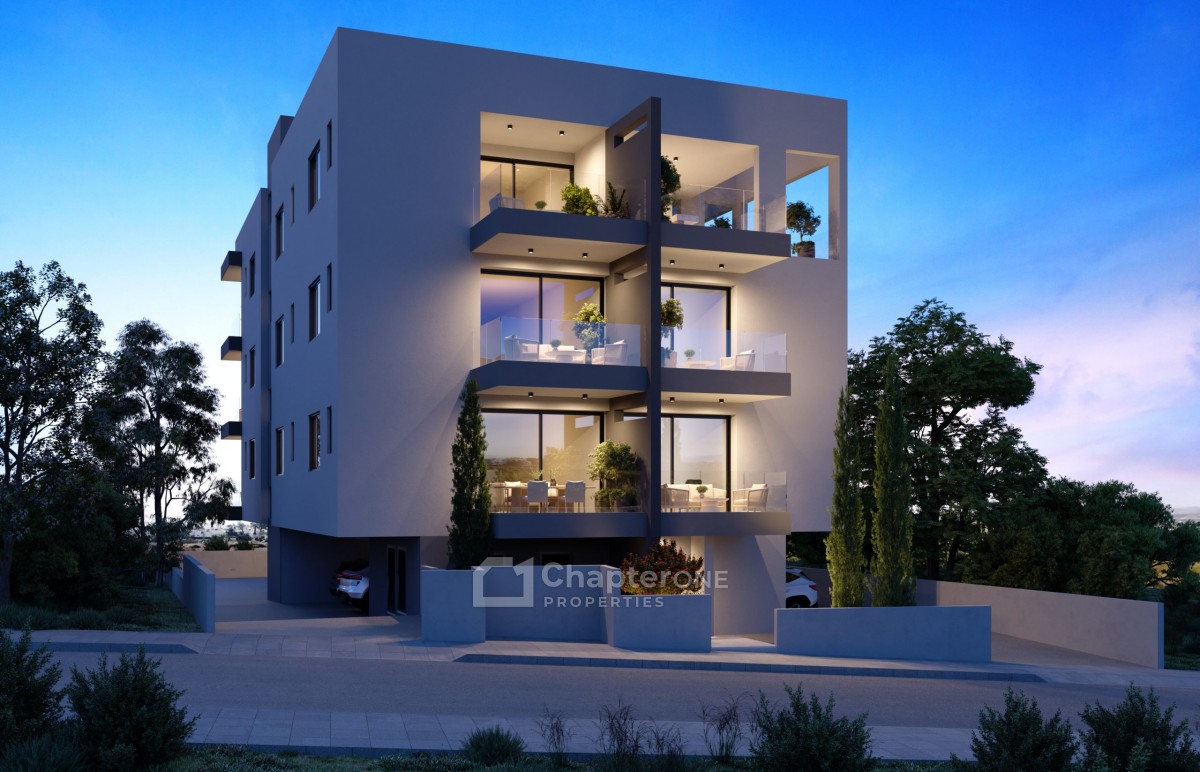 Detached Villa For Sale  in  Select Location