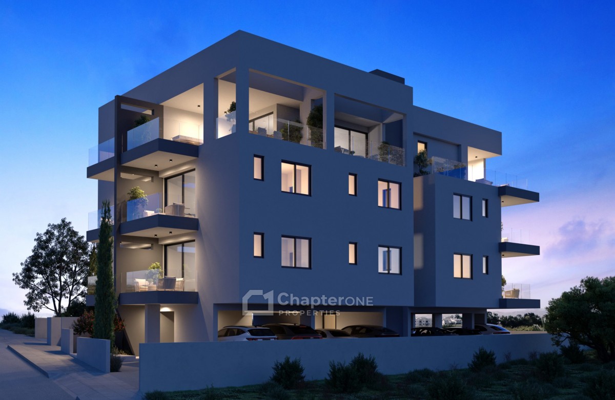 Detached Villa For Sale  in  Select Location