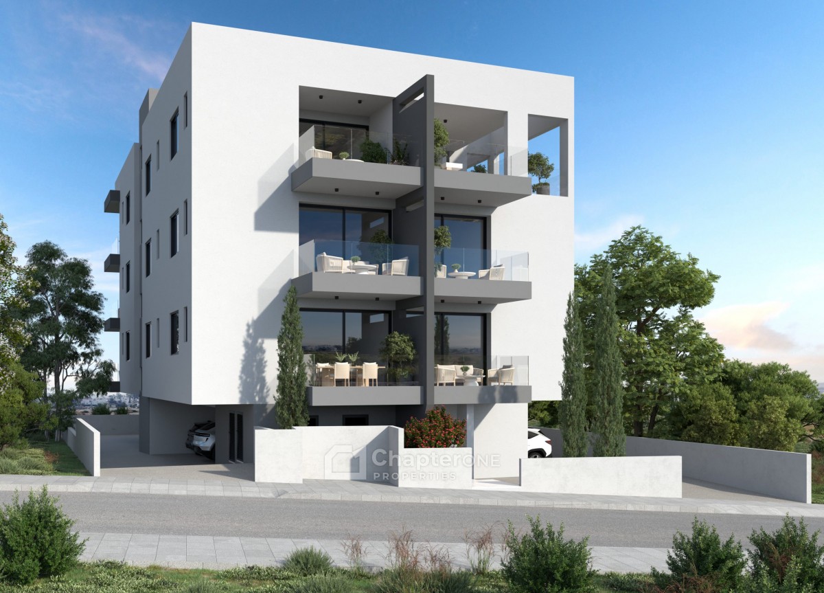 Detached Villa For Sale  in  Select Location