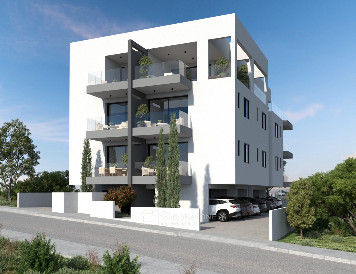 Detached Villa For Sale  in  Select Location