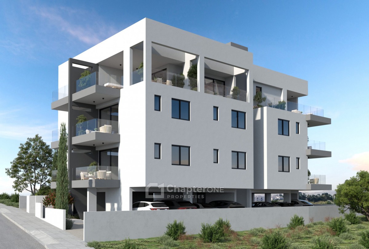 Detached Villa For Sale  in  Select Location
