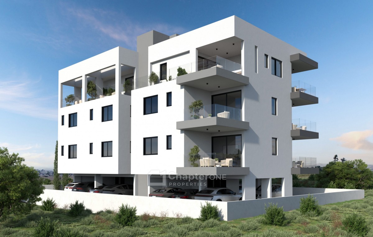 Detached Villa For Sale  in  Select Location
