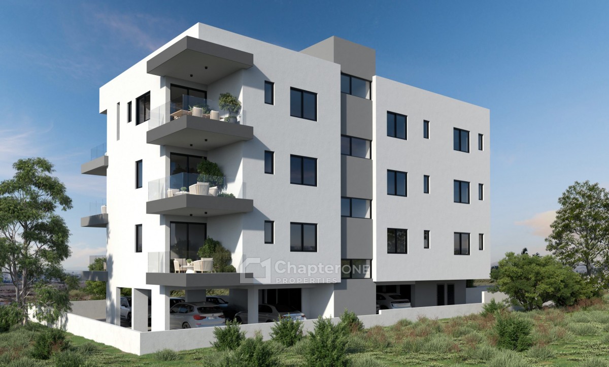 Detached Villa For Sale  in  Select Location