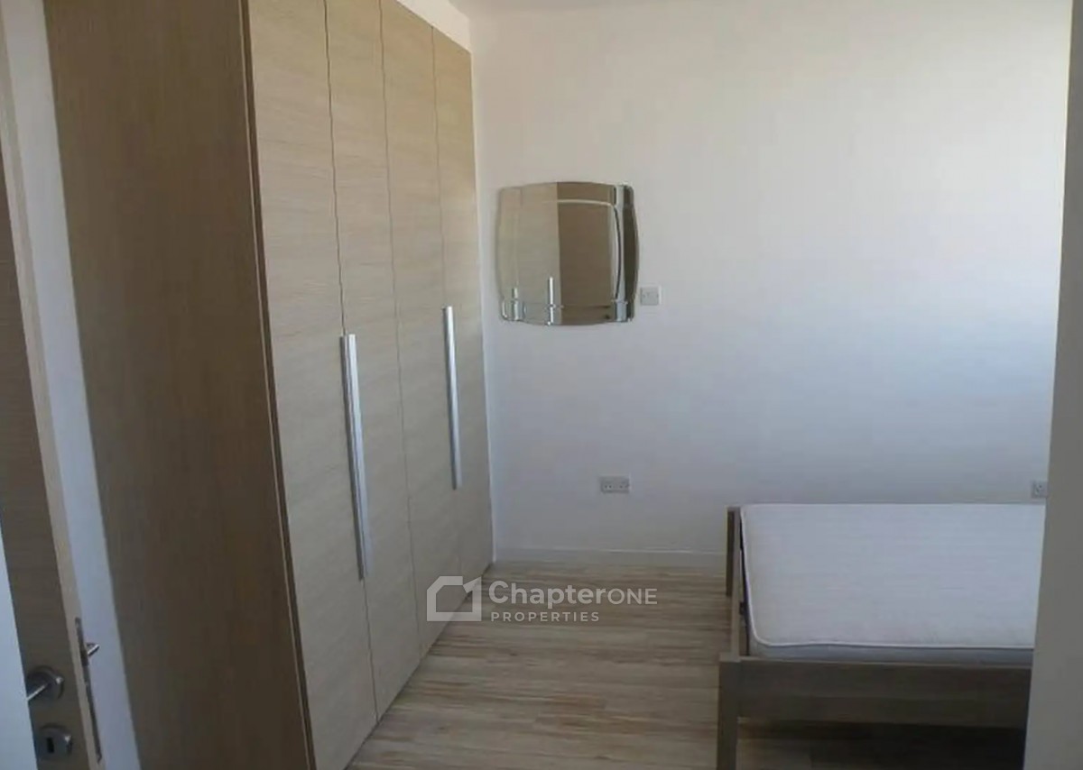 Apartment For Rent  in  Egkomi - Makedonitissa