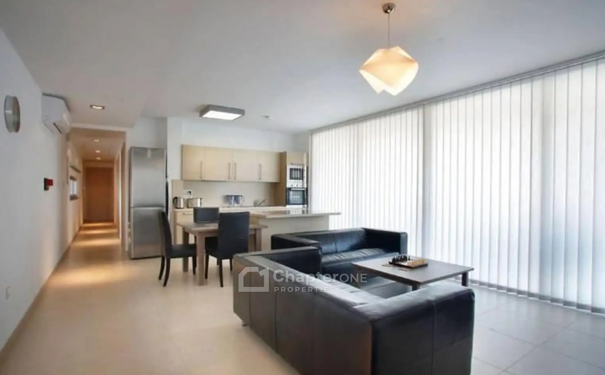 Apartment For Rent  in  Egkomi - Makedonitissa