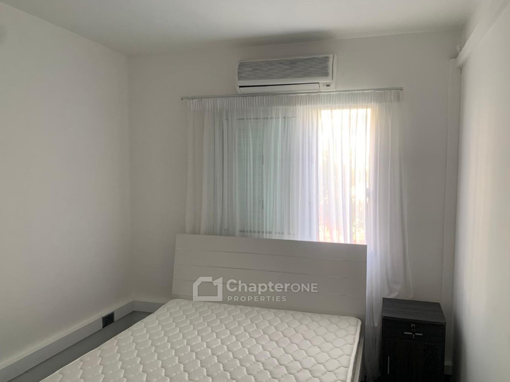 Apartment For Rent  in  Strovolos - Acropolis