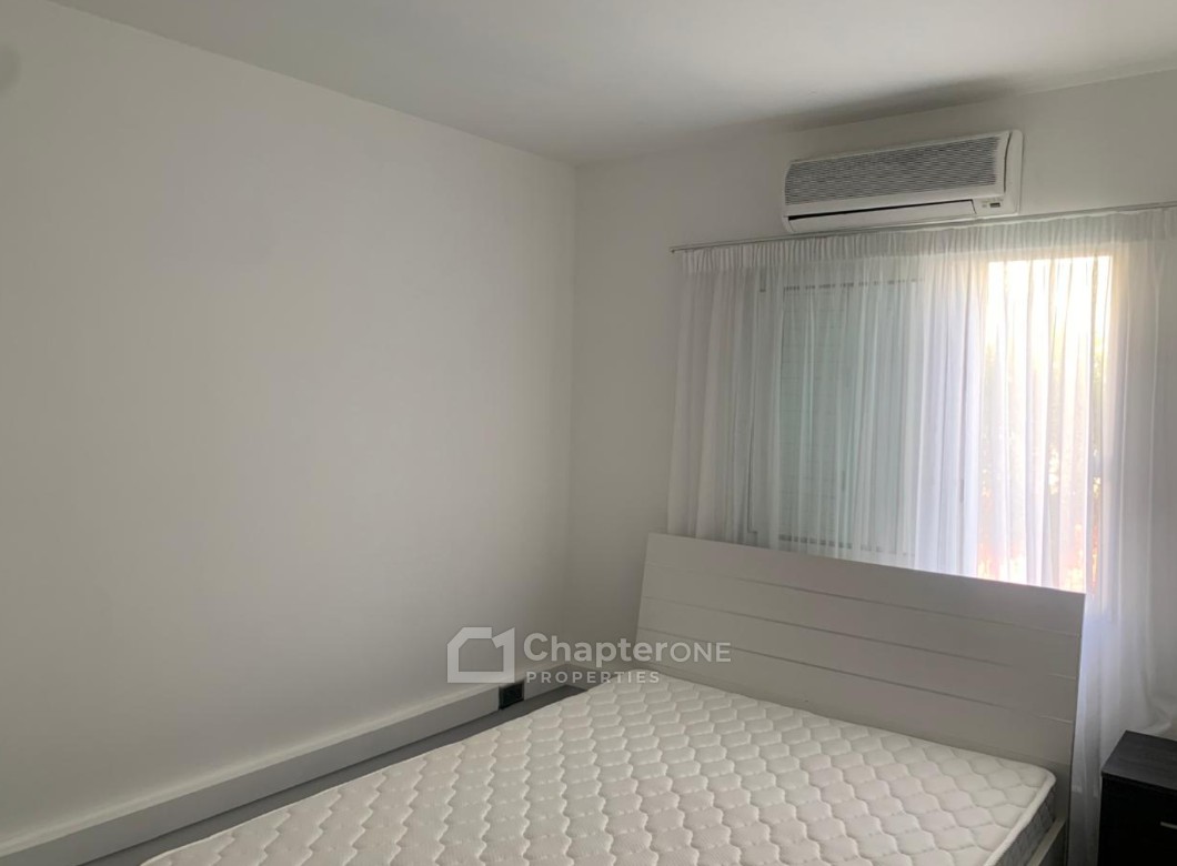 Apartment For Rent  in  Strovolos - Acropolis