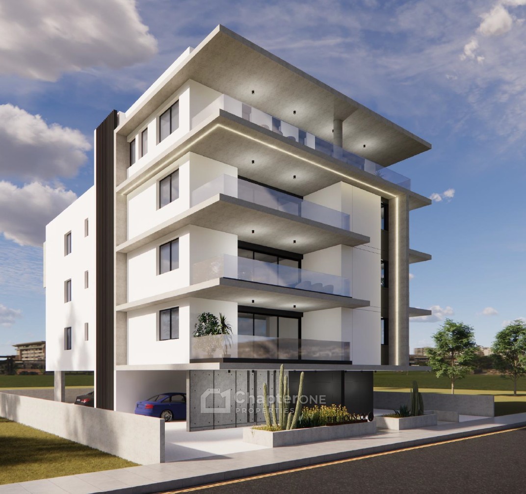 Detached Villa For Sale  in  Select Location