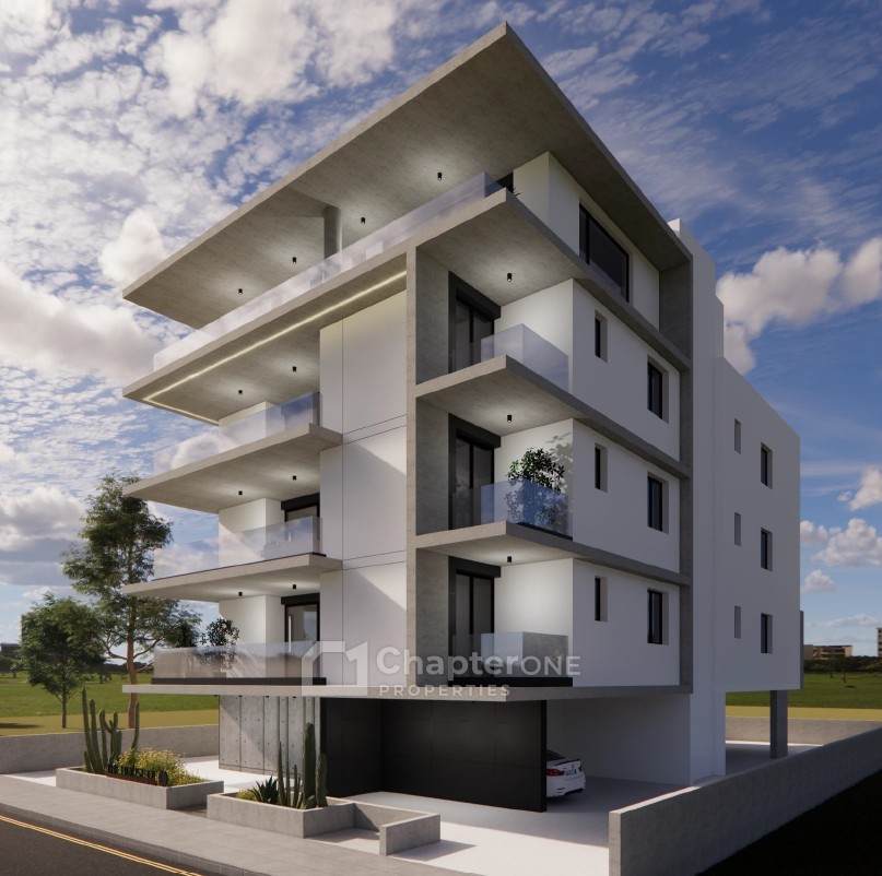 Detached Villa For Sale  in  Select Location