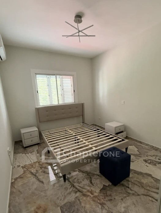 Semi Detached Villa For Sale  in  Egkomi - Makedonitissa