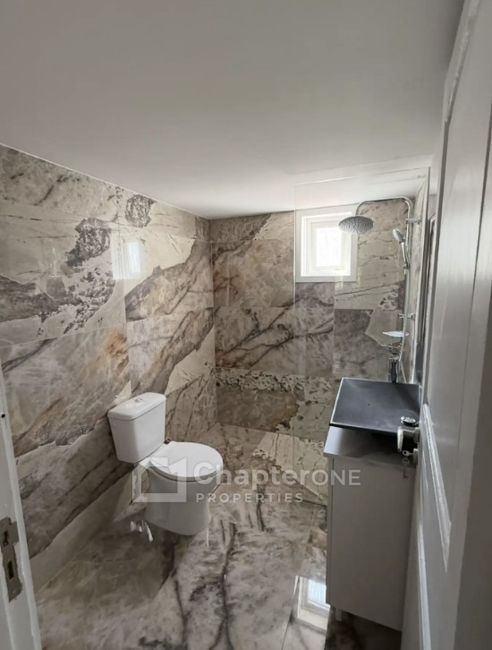 Semi Detached Villa For Sale  in  Egkomi - Makedonitissa