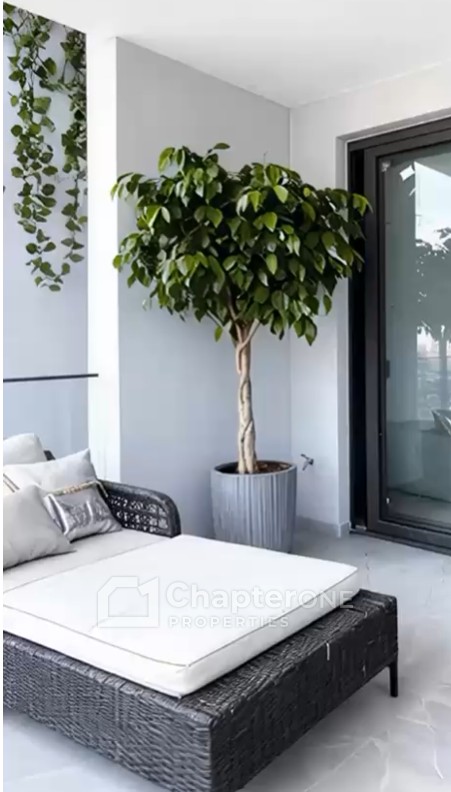 Apartment For Sale  in  Strovolos - Agios Vasileios