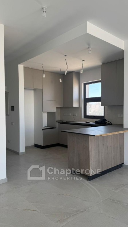 Apartment For Sale  in  Strovolos - Agios Vasileios