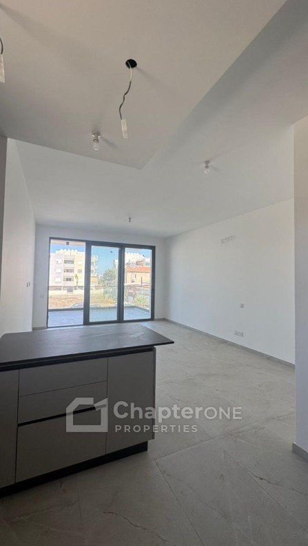 Apartment For Sale  in  Strovolos - Agios Vasileios