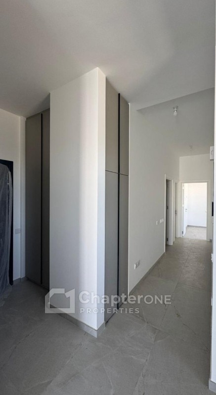 Apartment For Sale  in  Strovolos - Agios Vasileios