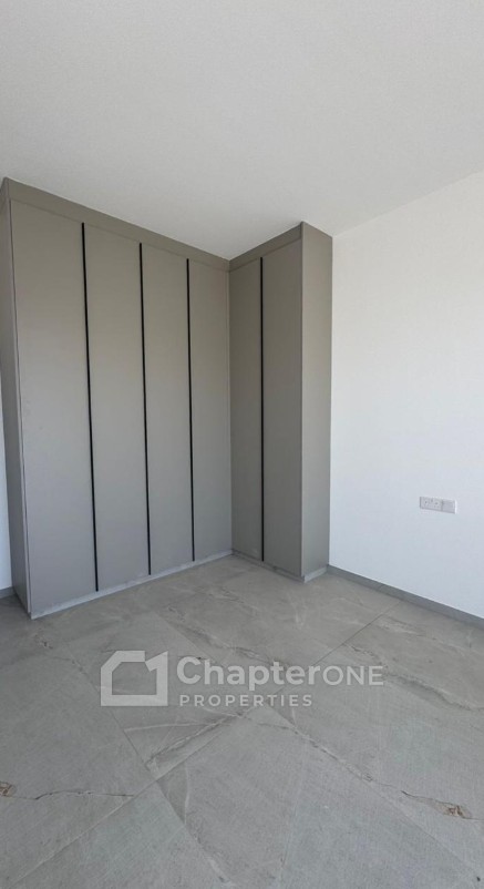 Apartment For Sale  in  Strovolos - Agios Vasileios