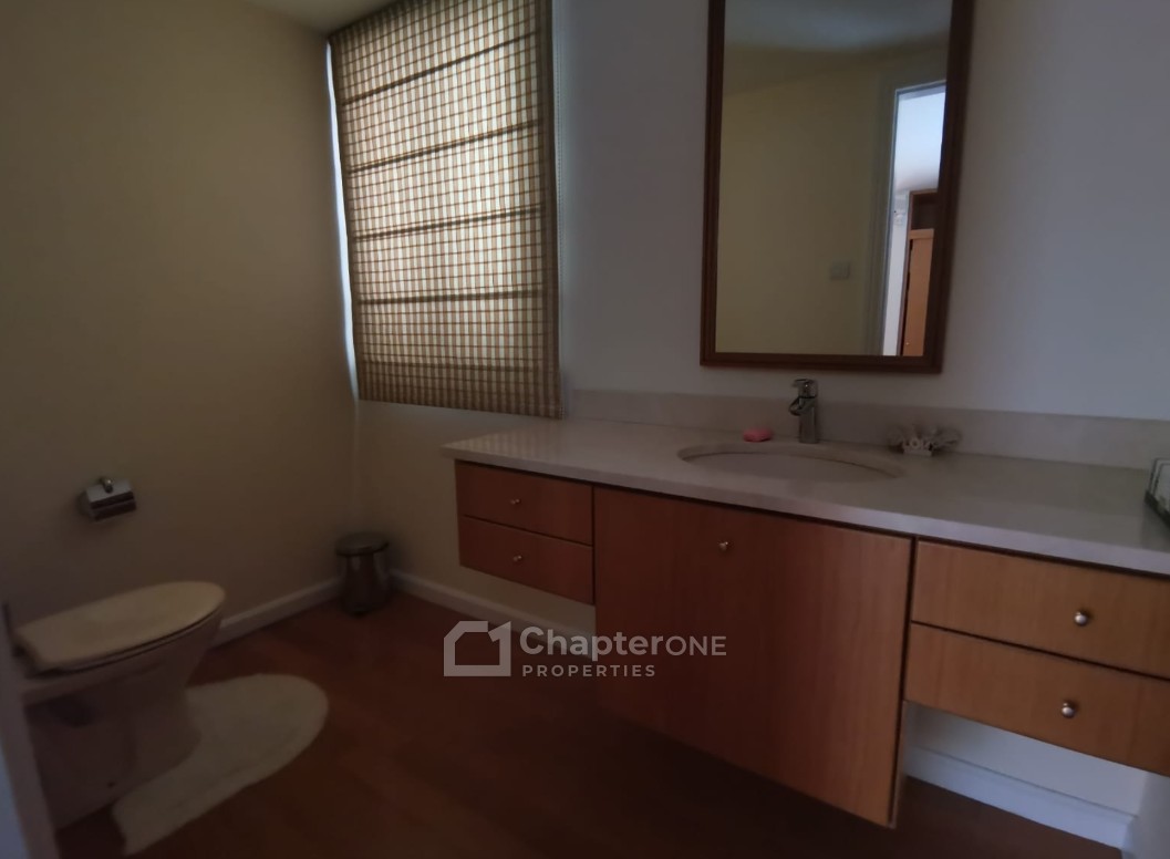 Detached Villa For Rent  in  Egkomi - Makedonitissa