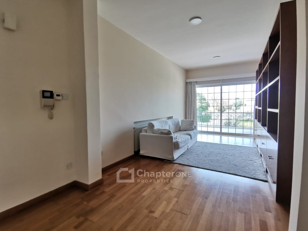 Detached Villa For Rent  in  Egkomi - Makedonitissa