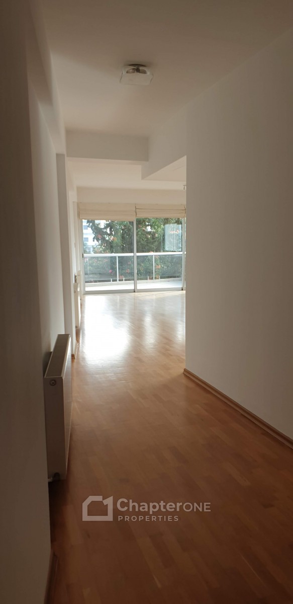 Apartment For Rent  in  Strovolos - Acropolis