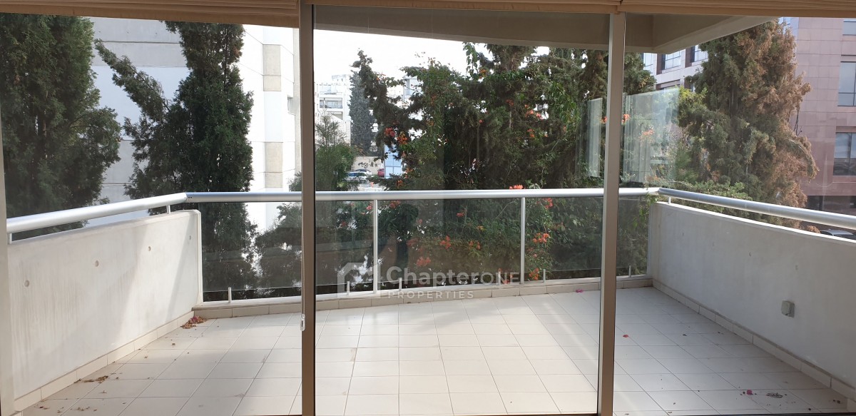 Apartment For Rent  in  Strovolos - Acropolis