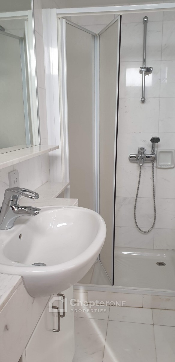 Apartment For Rent  in  Strovolos - Acropolis