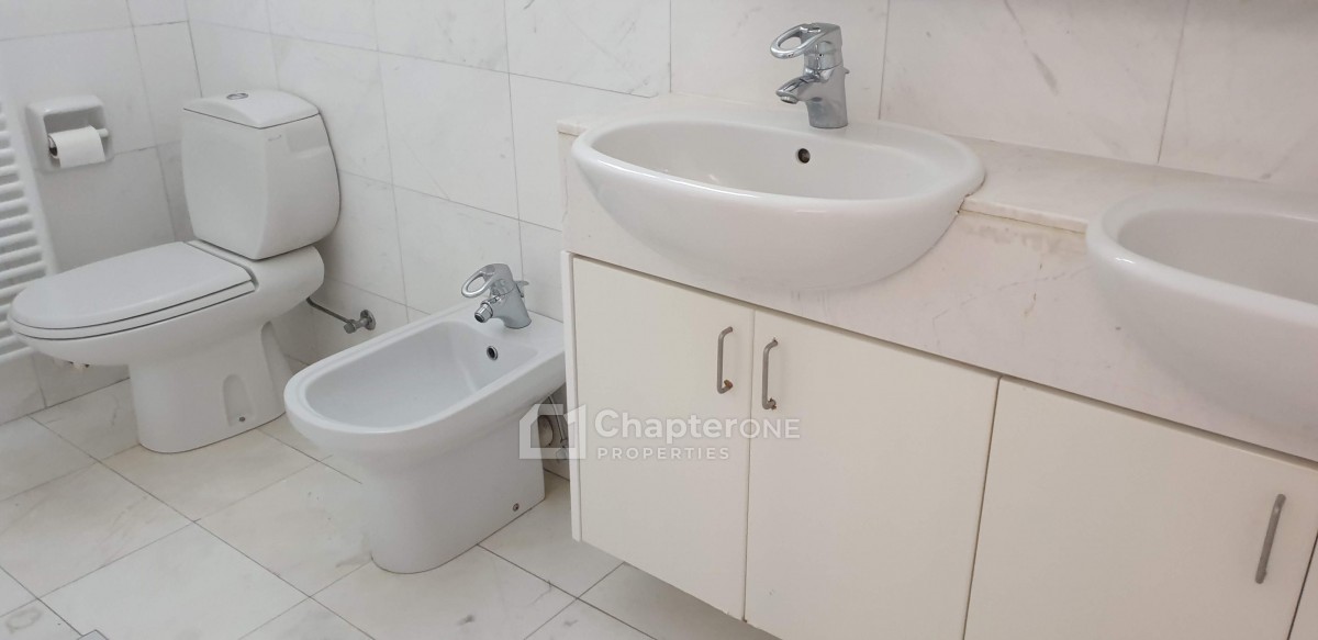 Apartment For Rent  in  Strovolos - Acropolis