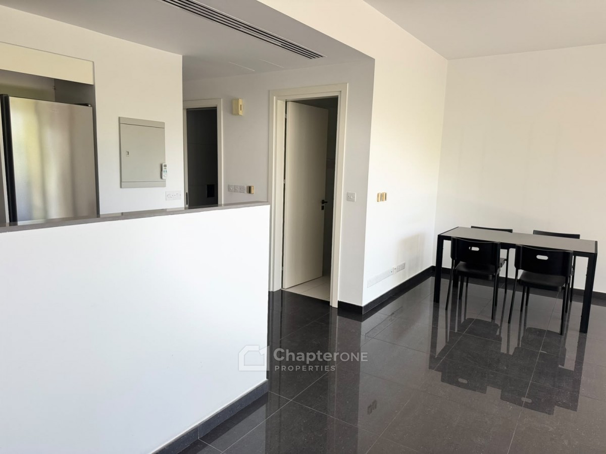 Ground Floor Apartment For Rent  in  Egkomi - Makedonitissa