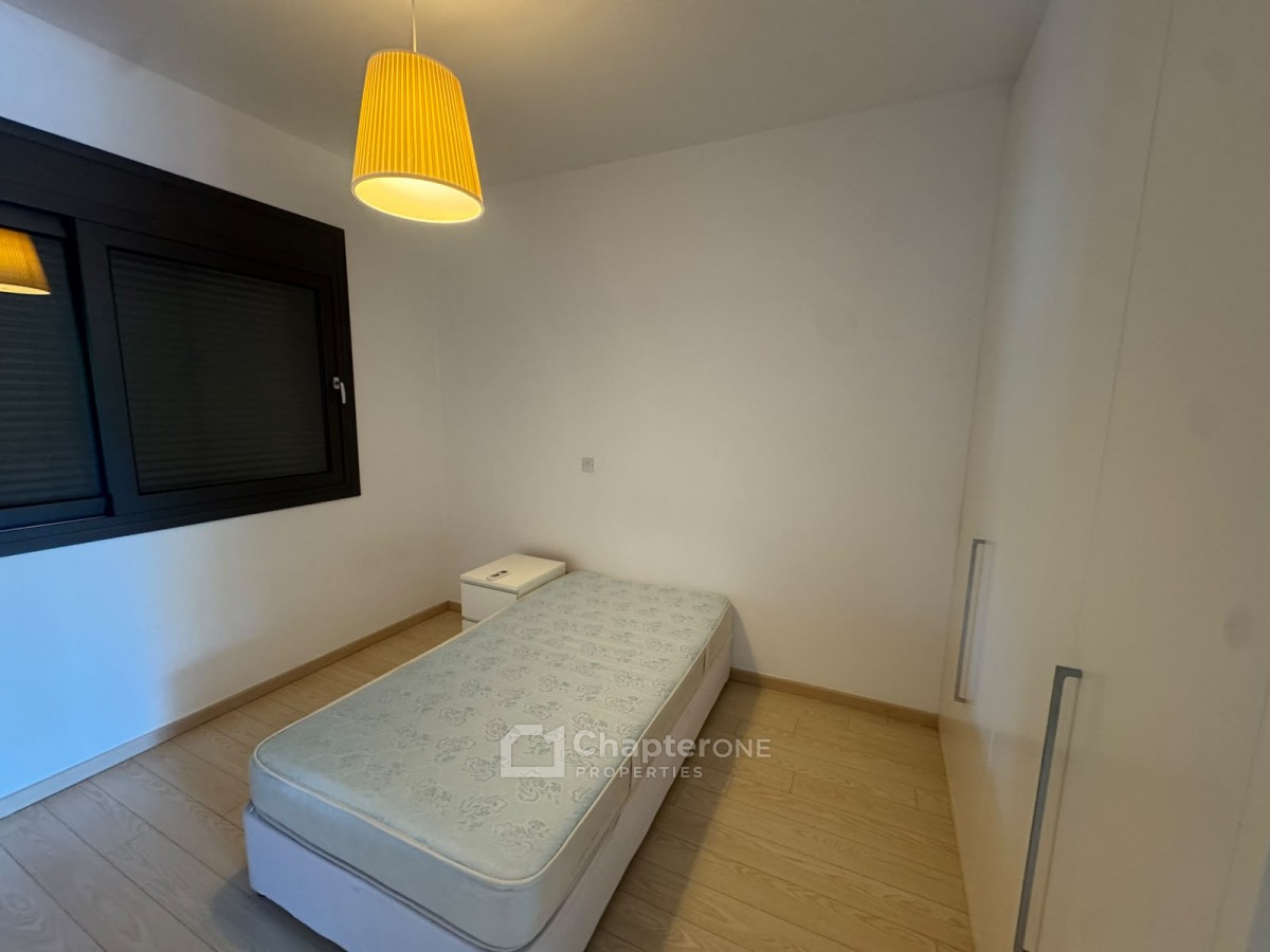 Ground Floor Apartment For Rent  in  Egkomi - Makedonitissa