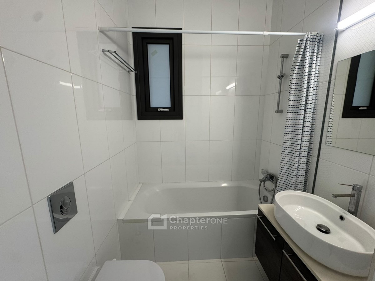 Ground Floor Apartment For Rent  in  Egkomi - Makedonitissa
