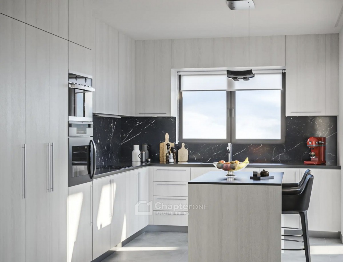 Apartment For Sale  in  Strovolos - Dasoupolis