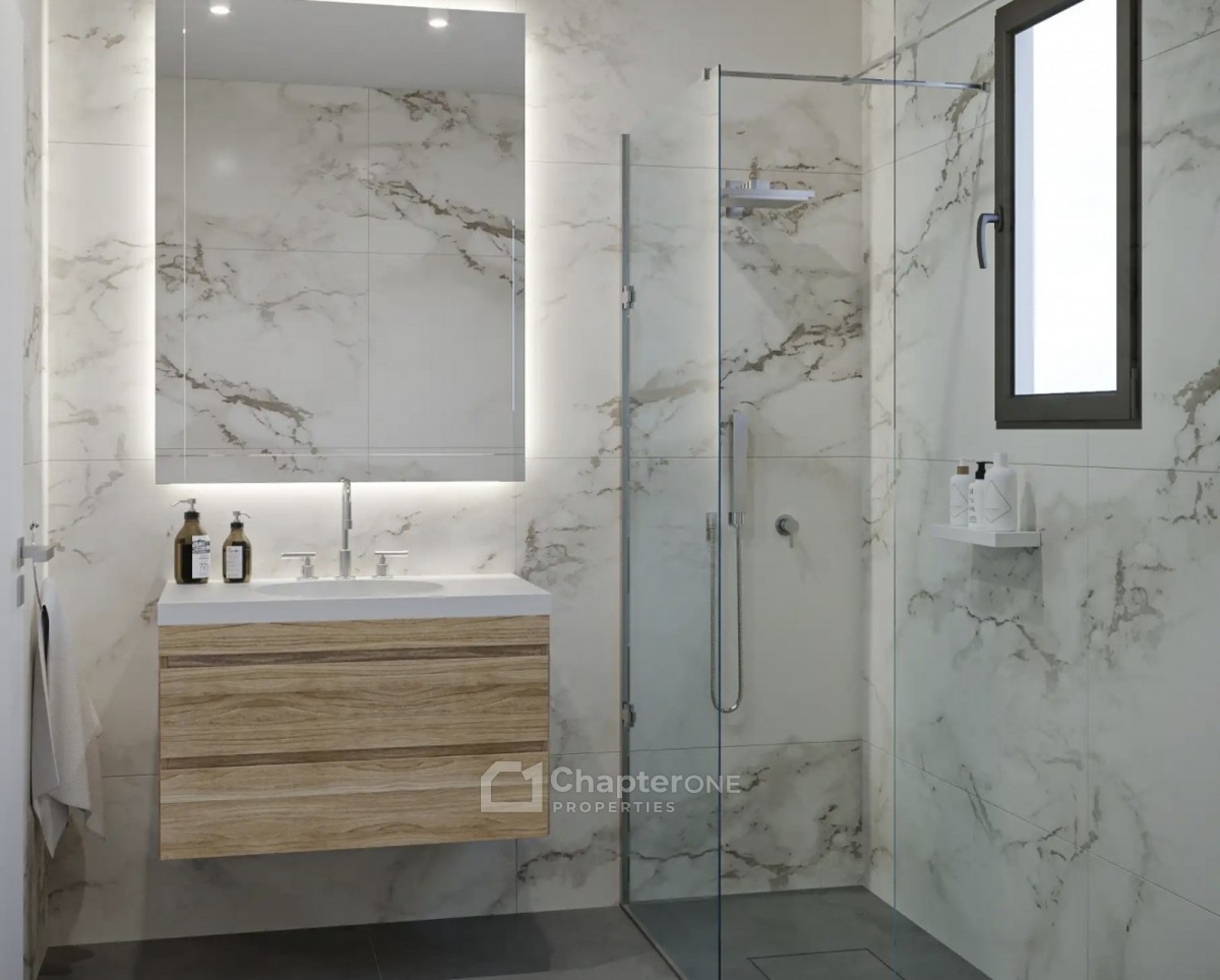 Apartment For Sale  in  Strovolos - Dasoupolis